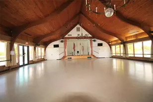 9000 US Hwy 192, Clermont, FL 34714 - Photo 17