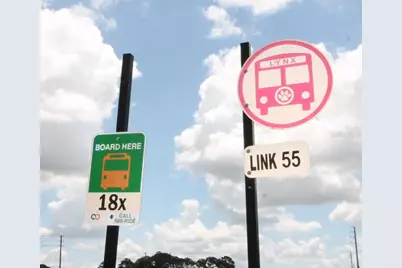 9000 US Highway 192 #115, Clermont, FL 34714 - Photo 31