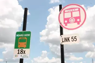 9000 US Hwy 192, Clermont, FL 34714 - Photo 31