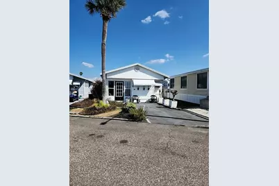 9000 US Highway 192 #115, Clermont, FL 34714 - Photo 1