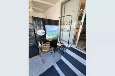 9000 US Highway 192 #115, Clermont, FL 34714 - Photo 9