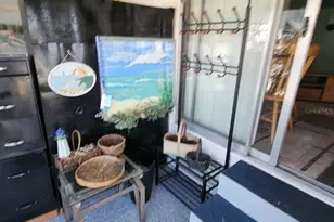 9000 US Hwy 192, Clermont, FL 34714 - Photo 9