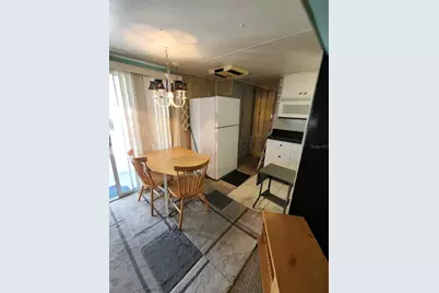 9000 US Highway 192 #115, Clermont, FL 34714 - Photo 3