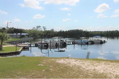 9000 US Highway 192 #115, Clermont, FL 34714 - Photo 25