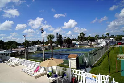 9000 US Highway 192 #115, Clermont, FL 34714 - Photo 27