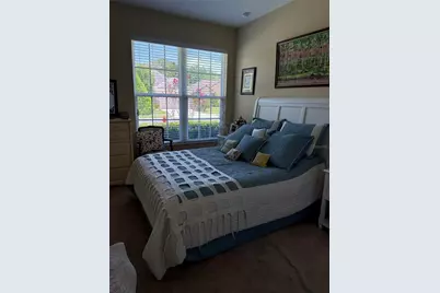 8301 Bridgeport Bay Circle, Mount Dora, FL 32757 - Photo 3