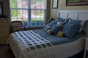 8301 Bridgeport Bay Cir, Mount Dora, FL 32757 - Photo 3