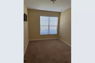 8301 Bridgeport Bay Circle, Mount Dora, FL 32757 - Photo 41