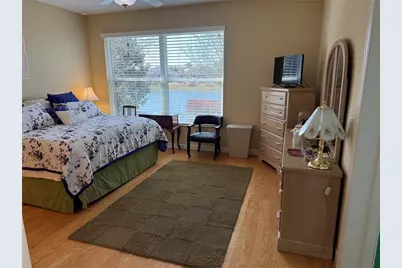 8301 Bridgeport Bay Circle, Mount Dora, FL 32757 - Photo 21