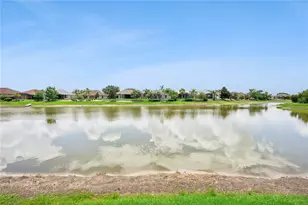 8301 Bridgeport Bay Cir, Mount Dora, FL 32757 - Photo 51