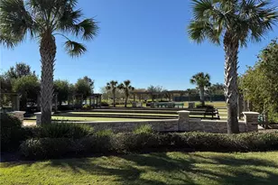 8301 Bridgeport Bay Cir, Mount Dora, FL 32757 - Photo 29