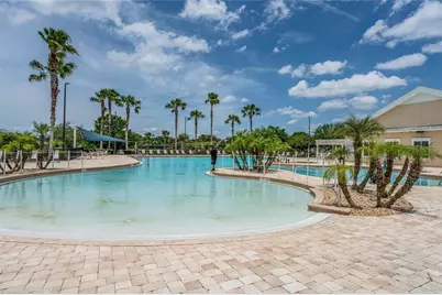 8301 Bridgeport Bay Circle, Mount Dora, FL 32757 - Photo 79