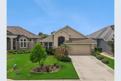 8301 Bridgeport Bay Circle, Mount Dora, FL 32757 - Photo 5