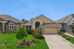 8301 Bridgeport Bay Cir, Mount Dora, FL 32757 - Photo 5
