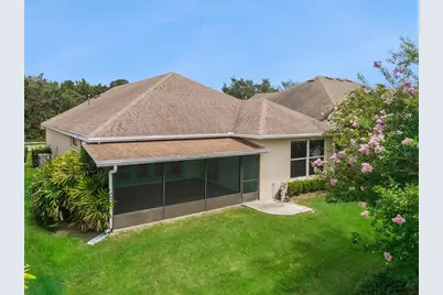 8301 Bridgeport Bay Circle, Mount Dora, FL 32757 - Photo 47
