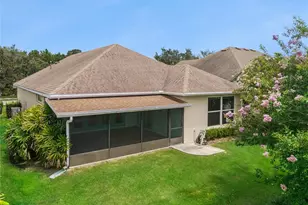 8301 Bridgeport Bay Cir, Mount Dora, FL 32757 - Photo 47