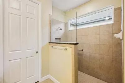 8301 Bridgeport Bay Circle, Mount Dora, FL 32757 - Photo 39