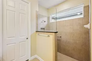 8301 Bridgeport Bay Cir, Mount Dora, FL 32757 - Photo 39
