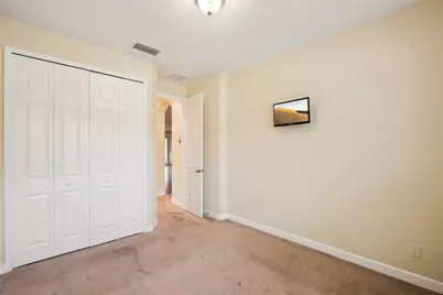 8301 Bridgeport Bay Circle, Mount Dora, FL 32757 - Photo 33