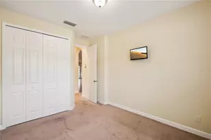 8301 Bridgeport Bay Cir, Mount Dora, FL 32757 - Photo 33