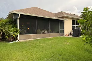 8301 Bridgeport Bay Cir, Mount Dora, FL 32757 - Photo 23