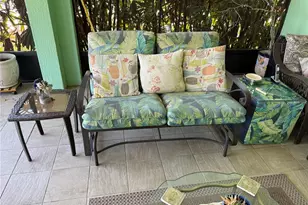 8301 Bridgeport Bay Cir, Mount Dora, FL 32757 - Photo 25