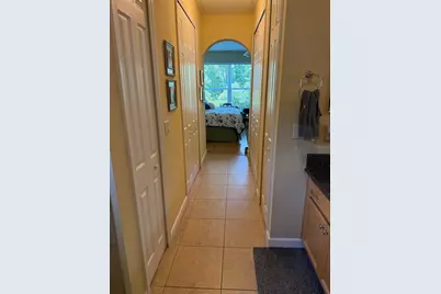 8301 Bridgeport Bay Circle, Mount Dora, FL 32757 - Photo 19