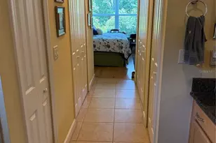 8301 Bridgeport Bay Cir, Mount Dora, FL 32757 - Photo 19