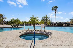 8301 Bridgeport Bay Cir, Mount Dora, FL 32757 - Photo 83