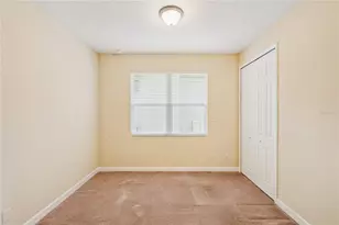 8301 Bridgeport Bay Cir, Mount Dora, FL 32757 - Photo 35