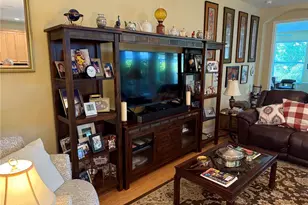 8301 Bridgeport Bay Cir, Mount Dora, FL 32757 - Photo 13