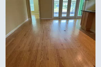 8301 Bridgeport Bay Circle, Mount Dora, FL 32757 - Photo 39