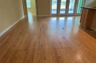 8301 Bridgeport Bay Cir, Mount Dora, FL 32757 - Photo 39