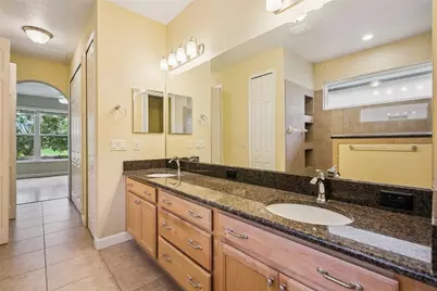 8301 Bridgeport Bay Circle, Mount Dora, FL 32757 - Photo 37