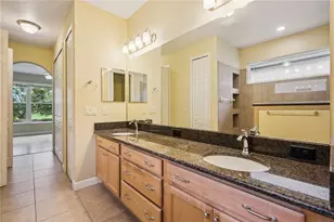 8301 Bridgeport Bay Cir, Mount Dora, FL 32757 - Photo 37