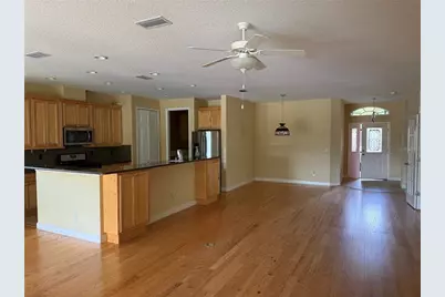 8301 Bridgeport Bay Circle, Mount Dora, FL 32757 - Photo 43