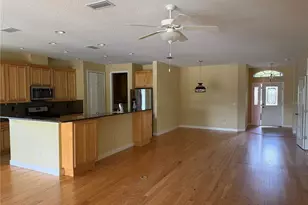 8301 Bridgeport Bay Cir, Mount Dora, FL 32757 - Photo 43