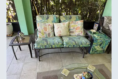 8301 Bridgeport Bay Circle, Mount Dora, FL 32757 - Photo 29