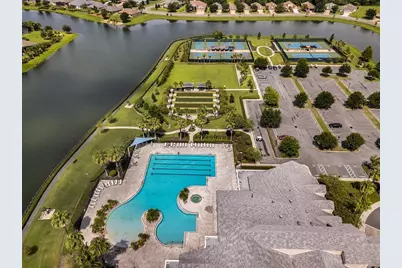 8301 Bridgeport Bay Circle, Mount Dora, FL 32757 - Photo 99