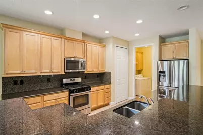 8301 Bridgeport Bay Circle, Mount Dora, FL 32757 - Photo 27