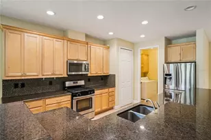 8301 Bridgeport Bay Cir, Mount Dora, FL 32757 - Photo 27
