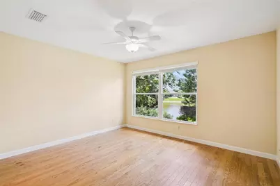 8301 Bridgeport Bay Circle, Mount Dora, FL 32757 - Photo 31