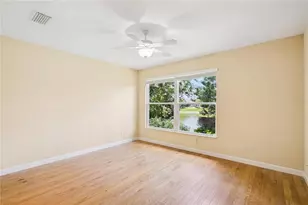 8301 Bridgeport Bay Cir, Mount Dora, FL 32757 - Photo 31