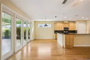 8301 Bridgeport Bay Cir, Mount Dora, FL 32757 - Photo 21