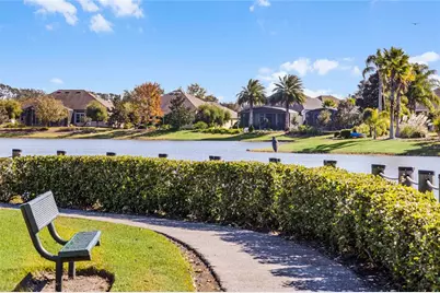 8301 Bridgeport Bay Circle, Mount Dora, FL 32757 - Photo 95