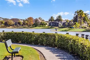 8301 Bridgeport Bay Cir, Mount Dora, FL 32757 - Photo 95