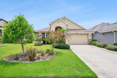 8301 Bridgeport Bay Circle, Mount Dora, FL 32757 - Photo 7