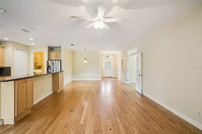 8301 Bridgeport Bay Circle, Mount Dora, FL 32757 - Photo 19