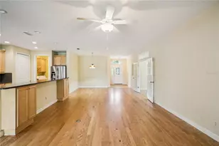 8301 Bridgeport Bay Cir, Mount Dora, FL 32757 - Photo 19