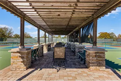 8301 Bridgeport Bay Circle, Mount Dora, FL 32757 - Photo 85
